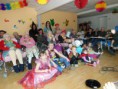 /album/a1/carnaval-1er-etage-097-jpg/